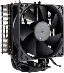 Inter-Tech 4P90 Pro BULK Socket AM4/AM5/1200/115x/1700 Inter-Tech 4P90 Pro BULK Socket AM4/AM5/1200/115x/1700