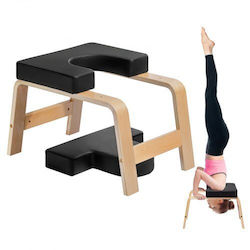 Πάγκος Yoga Vevor Στάση Κεφαλής Ασκήσεις Αναστροφής Yjdldhshmdcb9uad2v0 Πάγκος Yoga Vevor Στάση Κεφαλής Ασκήσεις Αναστροφής Yjdldhshmdcb9uad2v0