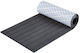 Vevor Plastic Floor 6mm in Roll with Width 3m (price per sq.m)