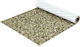 Vevor Bootdecking EVA-Schaum 240 cm x 90 cm Rutschfest Klebend 2,16 m² Boote Cbzzfhpmddclbjs48v0