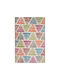 Biokarpet Teen 6749 C10-200x300