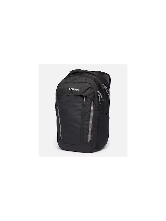 Columbia Atlas 26lt Black