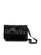 Sportswear Futura 365 Women's Bag Shoulder Black