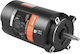 Vevor Pool Water Pump Filter Single-Phase with Power 0.75hp