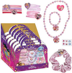 Beauty Accessories Set