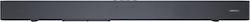 Horizon-Europe HAV-S2030 2.0 με Bluetooth & HDMI Horizon-Europe HAV-S2030 2.0 με Bluetooth & HDMI