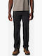 Columbia Ridge Utility Convertible Pant Ανδρικό Μακρύ Παντελόνι Πεζοπορίας Ασημί