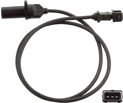 Crankshaft Sensor Seicento 1.1 Crankshaft Sensor Seicento 1.1