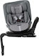 Silver Cross Motion 2 Baby Car Seat with Isofix...