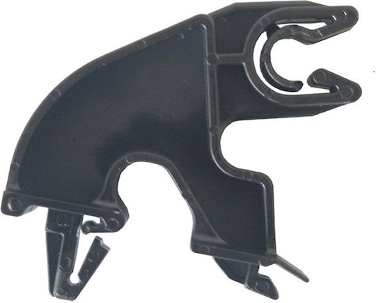Kλiπς Bepγaς Kaπω 1 Temaxio Opel Corsa-c-1180181