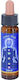 Crystal Herbs Ulei Esențial 10ml