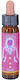 Crystal Herbs Ätherisches Öl 10ml