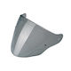 Ζελατίνα Soho A9607 35/40% Φυμέ Antiscratch Caberg