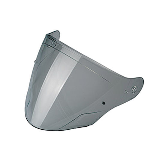 Ζελατίνα Soho A9607 35/40% Φυμέ Antiscratch Caberg