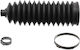 SWAG Steering Rack Gaiter for Fiat Doblo SW70102122