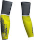 Compressport Armforce Ultralight Περιαγκωνίδα σ...