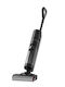 Dreame H12 Pro Ultra Wet & Dry Επαναφορτιζόμενη Σκούπα Stick Μαύρη