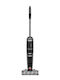 Bissell Crosswave Επαναφορτιζόμενη Σκούπα Stick 25V Γκρι