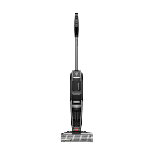 Bissell Crosswave Επαναφορτιζόμενη Σκούπα Stick 25V Γκρι