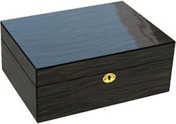 Humidifier Humidifier for Cigars Humidifier Humidifier for Cigars