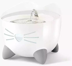 Catit Waterer / Fountain