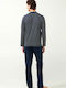 Vamp Blue