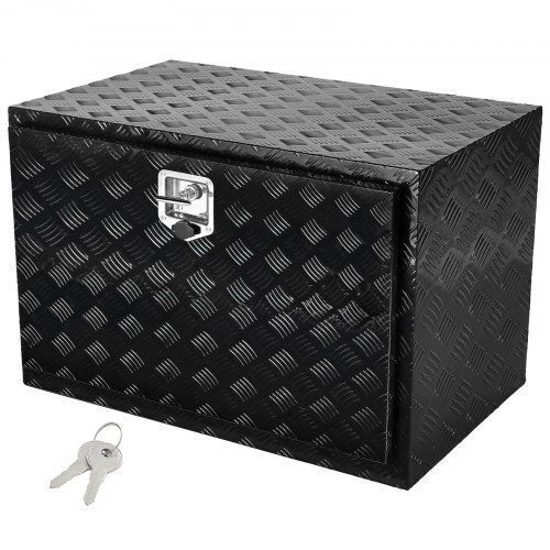 Vevor B121.92xT43.18xH45.72cm CDKCGJX24817J8QMNV0