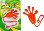 Slime for Children 3+ Years