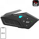 EJEAS E1PRO mit Bluetooth