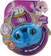 Martin Toys Интерактивна играчка assorted (Различни Видове) 1 бр.
