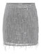 Мини Пола Gray