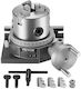Vevor YXZTLS4C100MYBJD9V0 Coupler Router