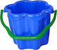 Hemar Blau 20cm