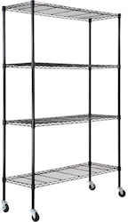 Vevor Shelf
