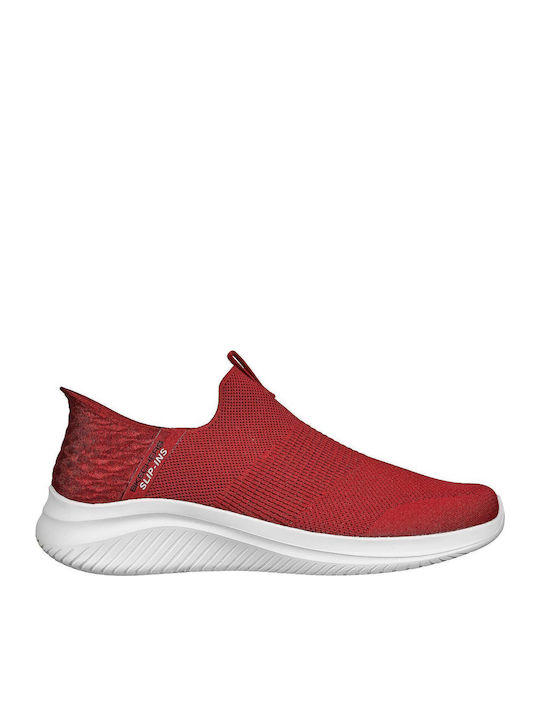 Skechers
