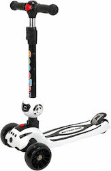 Action One Kids 3-wheel Foldable Scooter My Rob...