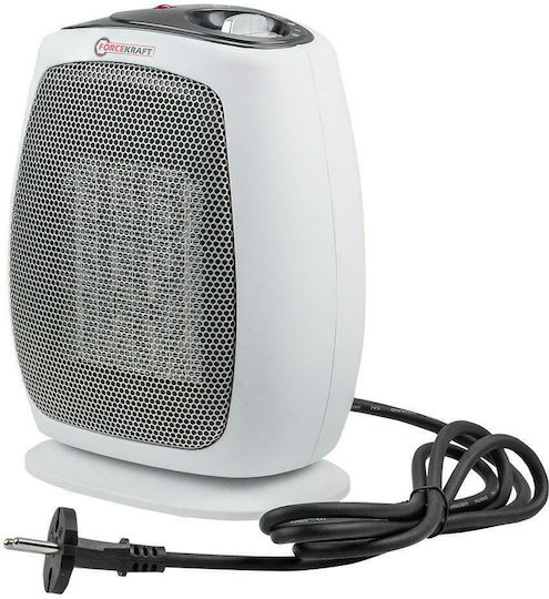 Heizlüfter Boden 1500W