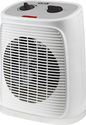 Kerosun Αερόθερμο Δωματίου Δαπέδου 1000W