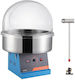 Vevor Commercial Cotton Candy Machine 1000W