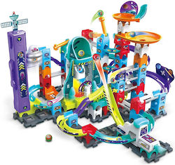 Vtech Marble Rush Vtech Marble Rush