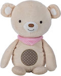 Free2play Plush Bear