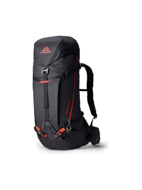 Gregory Mountaineering Backpack 35lt