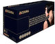 Accura Toner Brother Tn-248xly Replacement