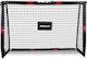 Enero Soccer Net 180x120x60cm