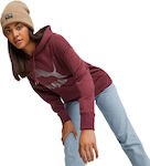 PUMA Archive Beanie Unisex Beanie Gestrickt in ...