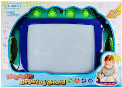 Blabla Toys Πίνακας Γράψε - Σβήσε