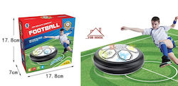 ForHome Jucărie Exterior Antrenament de Fotbal