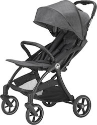 Avova City Ranger Dolphin Grey Avova City Ranger Dolphin Grey