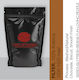 Twostones Coffee Roasters Единичен произход Арабика Карамел Мляно кафе 250г