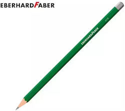 Eberhard Faber Μολύβι H Eberhard Faber Μολύβι H